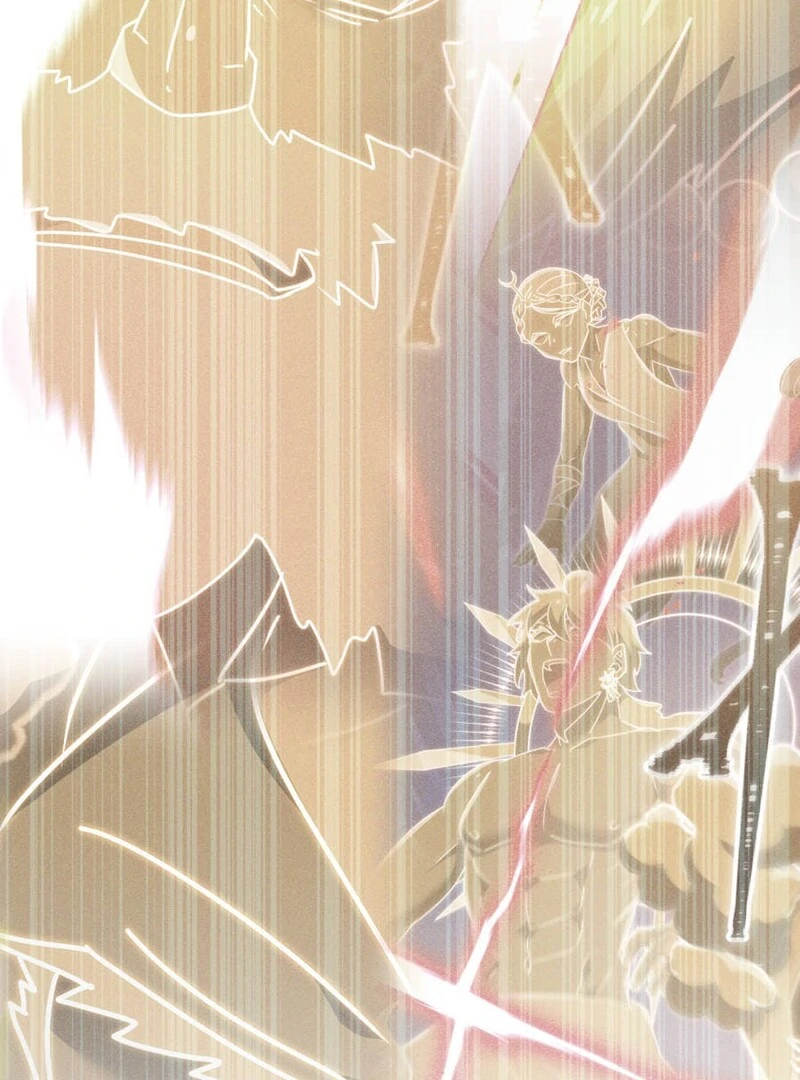 Savior of Divine Blood ~Draw Out 0.00000001% To Become the Strongest~ Chapter 165 - page 69