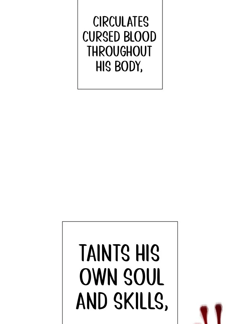 Savior of Divine Blood ~Draw Out 0.00000001% To Become the Strongest~ Chapter 165 - page 7