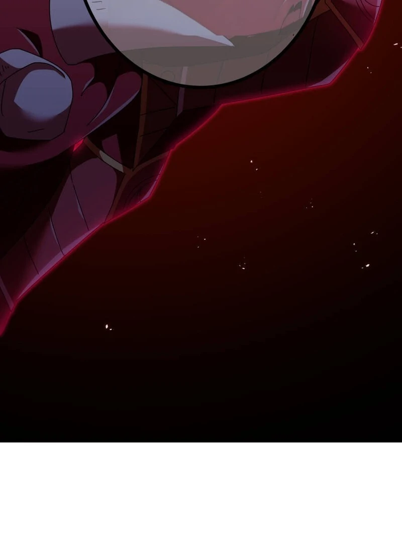 Savior of Divine Blood ~Draw Out 0.00000001% To Become the Strongest~ Chapter 165 - page 72