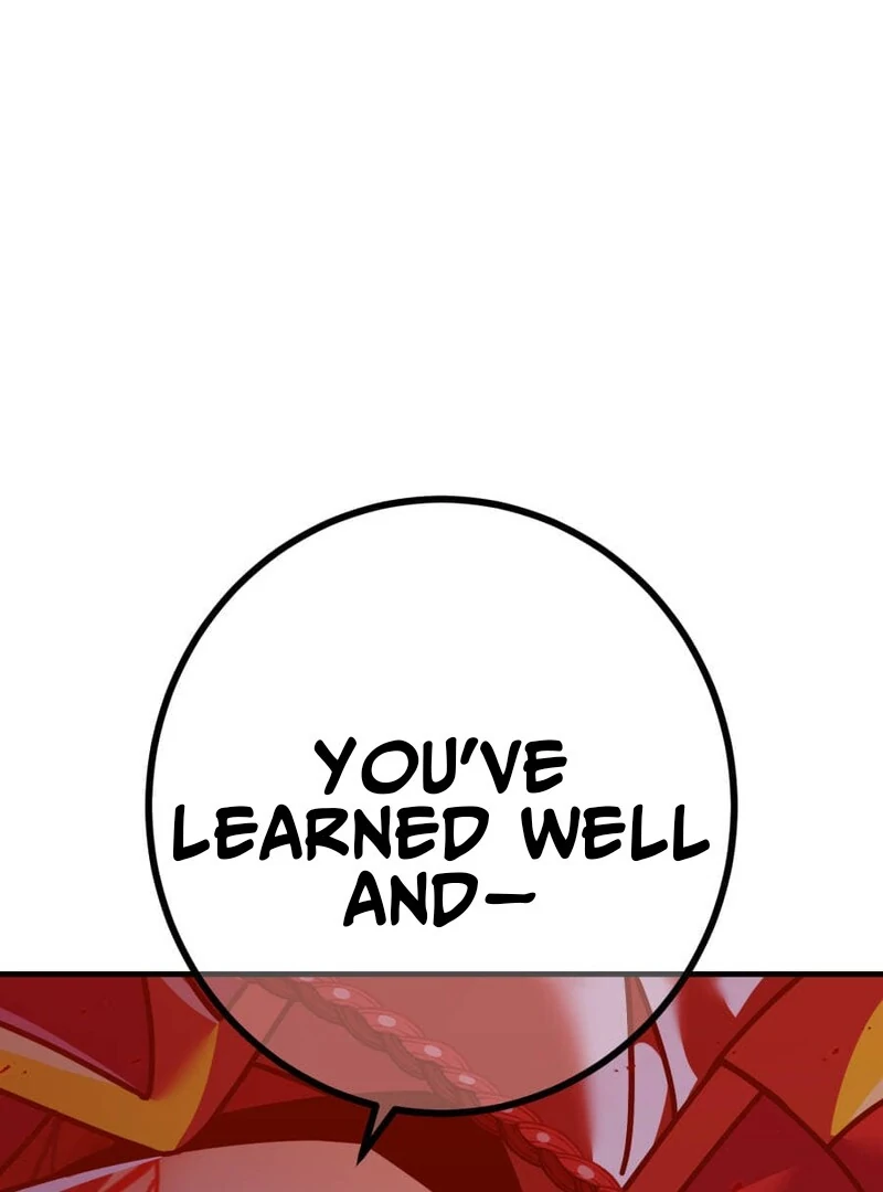 Savior of Divine Blood ~Draw Out 0.00000001% To Become the Strongest~ Chapter 165 - page 73