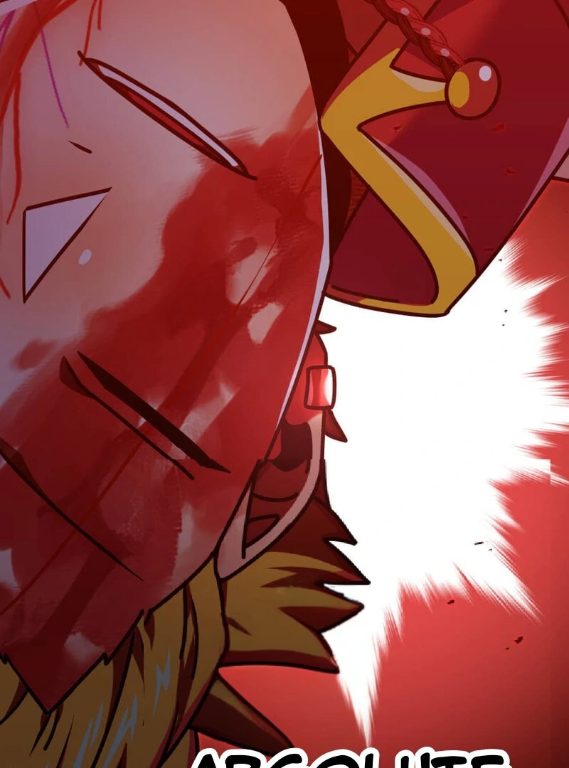 Savior of Divine Blood ~Draw Out 0.00000001% To Become the Strongest~ Chapter 165 - page 74