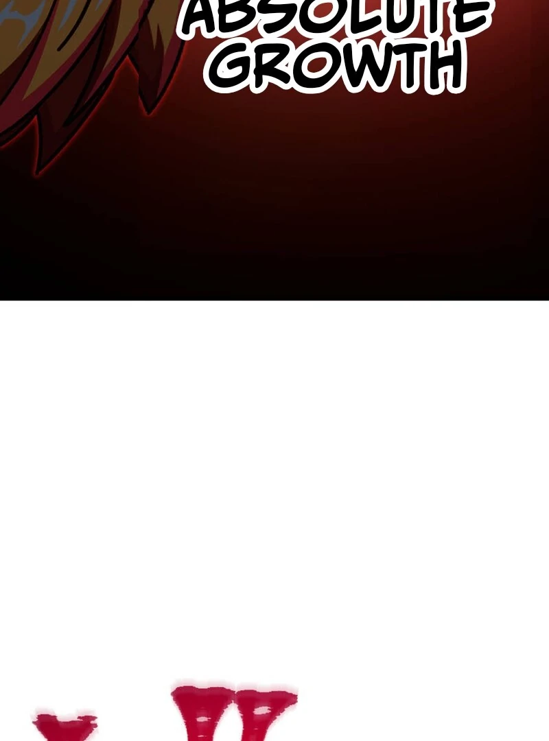 Savior of Divine Blood ~Draw Out 0.00000001% To Become the Strongest~ Chapter 165 - page 75