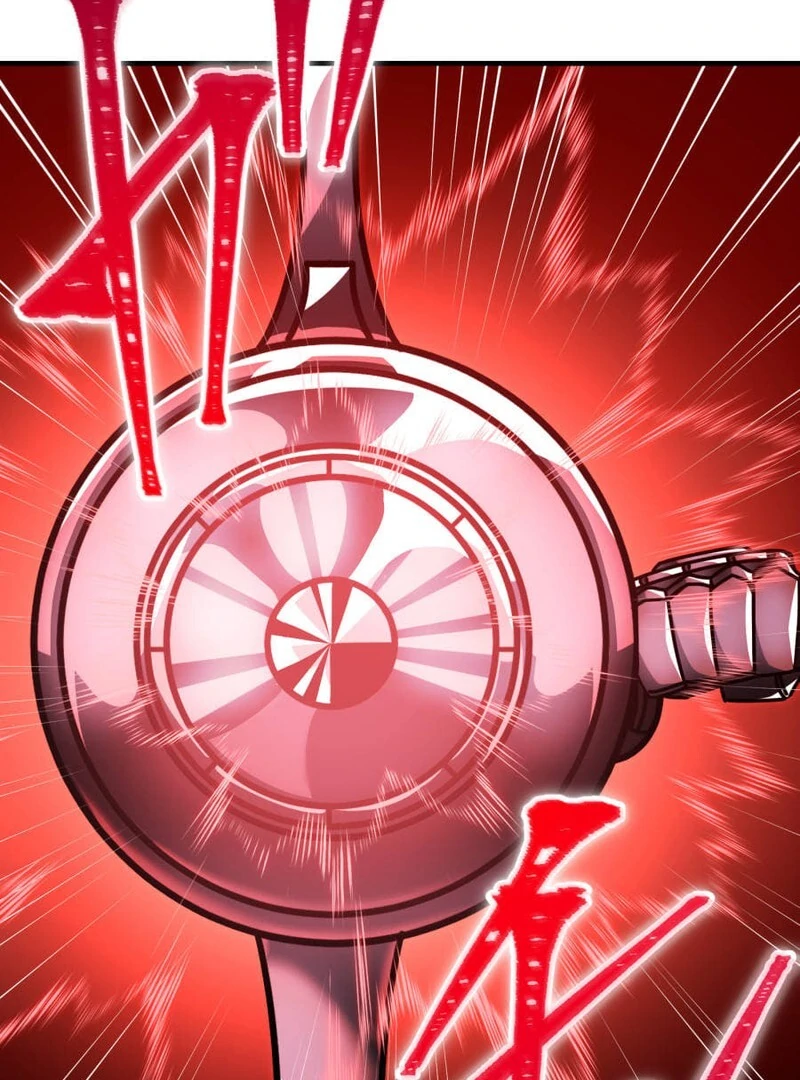 Savior of Divine Blood ~Draw Out 0.00000001% To Become the Strongest~ Chapter 165 - page 76