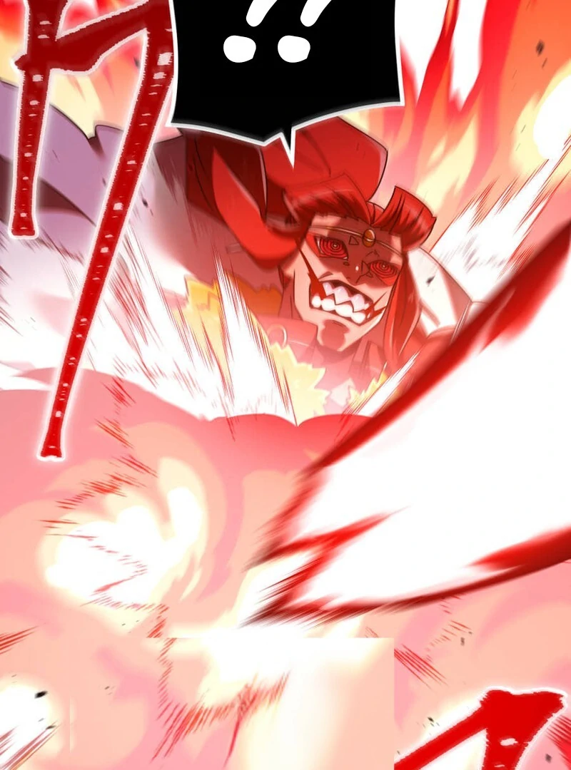 Savior of Divine Blood ~Draw Out 0.00000001% To Become the Strongest~ Chapter 165 - page 78