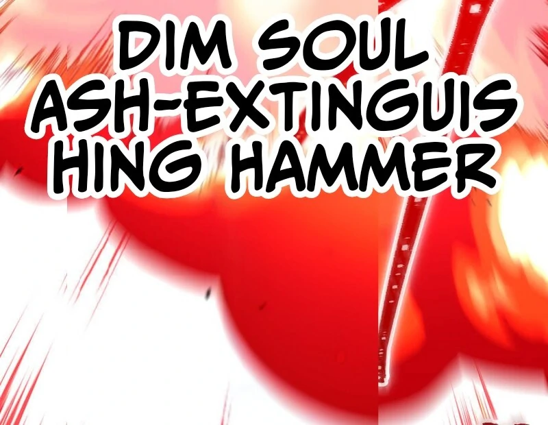 Savior of Divine Blood ~Draw Out 0.00000001% To Become the Strongest~ Chapter 165 - page 79
