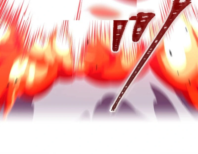 Savior of Divine Blood ~Draw Out 0.00000001% To Become the Strongest~ Chapter 165 - page 80
