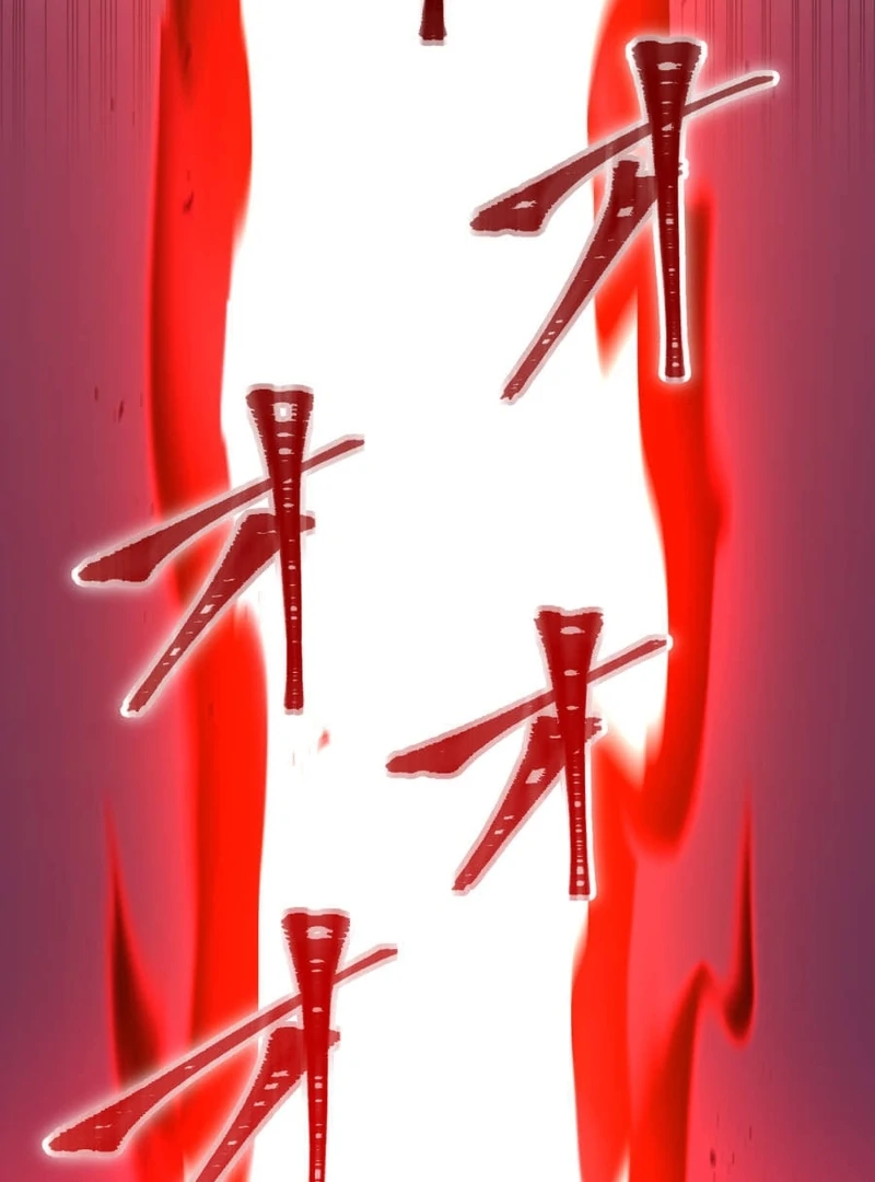 Savior of Divine Blood ~Draw Out 0.00000001% To Become the Strongest~ Chapter 165 - page 82
