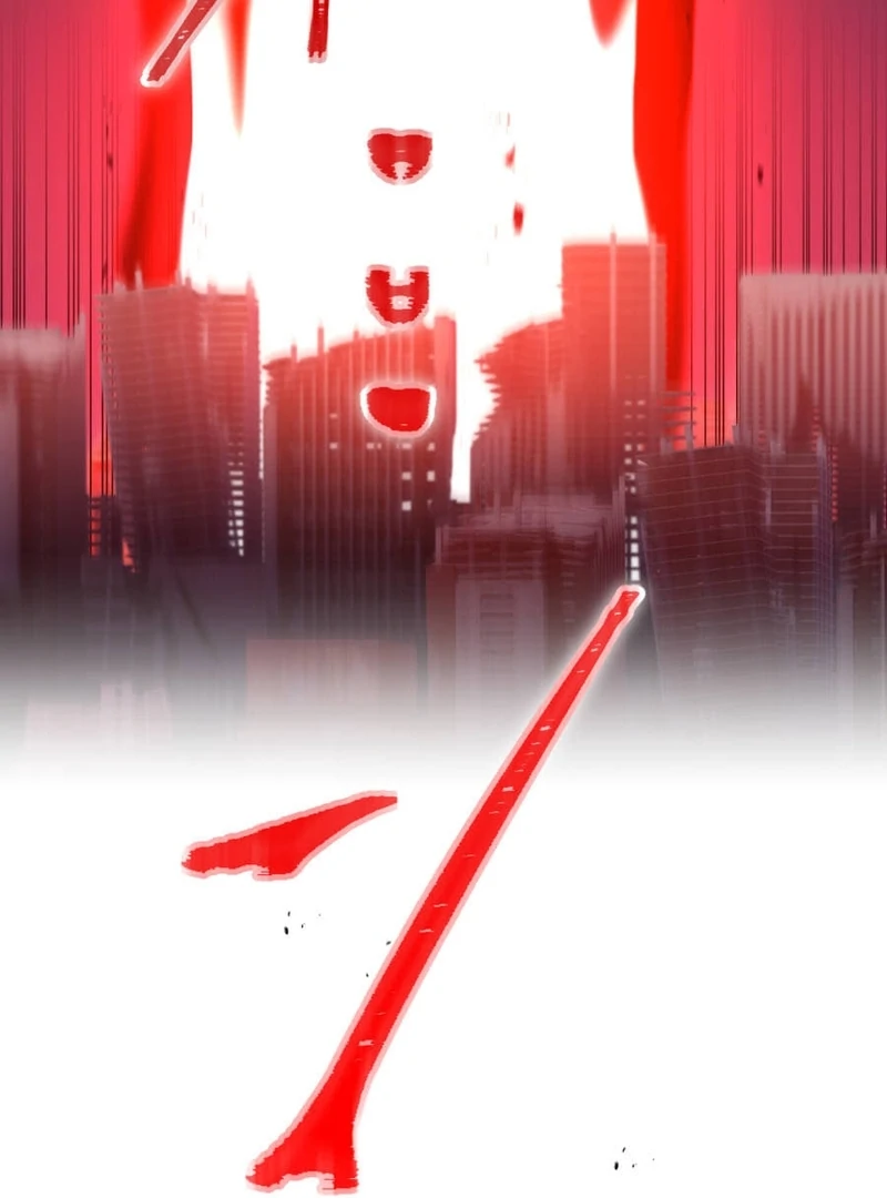 Savior of Divine Blood ~Draw Out 0.00000001% To Become the Strongest~ Chapter 165 - page 83