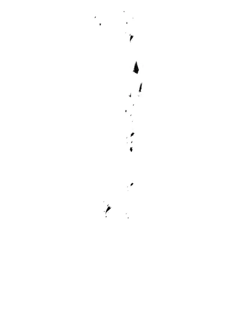 Savior of Divine Blood ~Draw Out 0.00000001% To Become the Strongest~ Chapter 165 - page 84