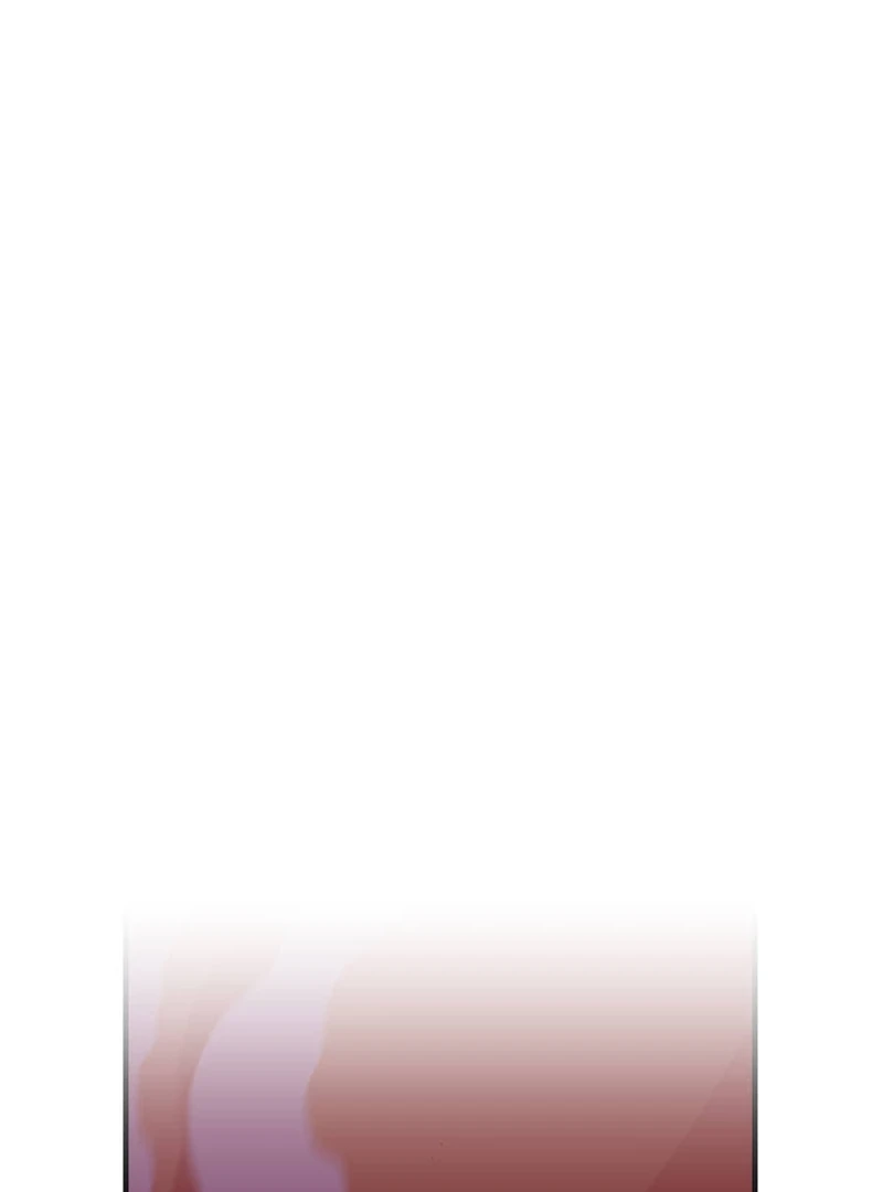 Savior of Divine Blood ~Draw Out 0.00000001% To Become the Strongest~ Chapter 165 - page 85