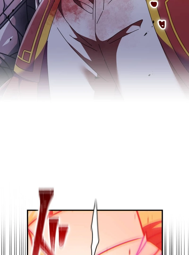 Savior of Divine Blood ~Draw Out 0.00000001% To Become the Strongest~ Chapter 165 - page 89