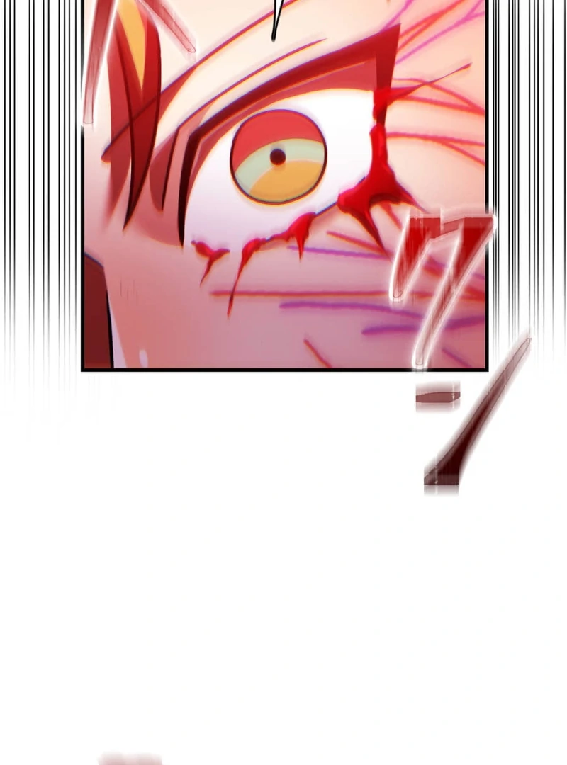 Savior of Divine Blood ~Draw Out 0.00000001% To Become the Strongest~ Chapter 165 - page 90