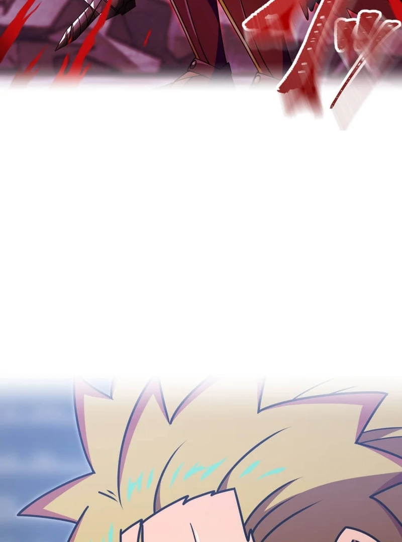 Savior of Divine Blood ~Draw Out 0.00000001% To Become the Strongest~ Chapter 165 - page 92