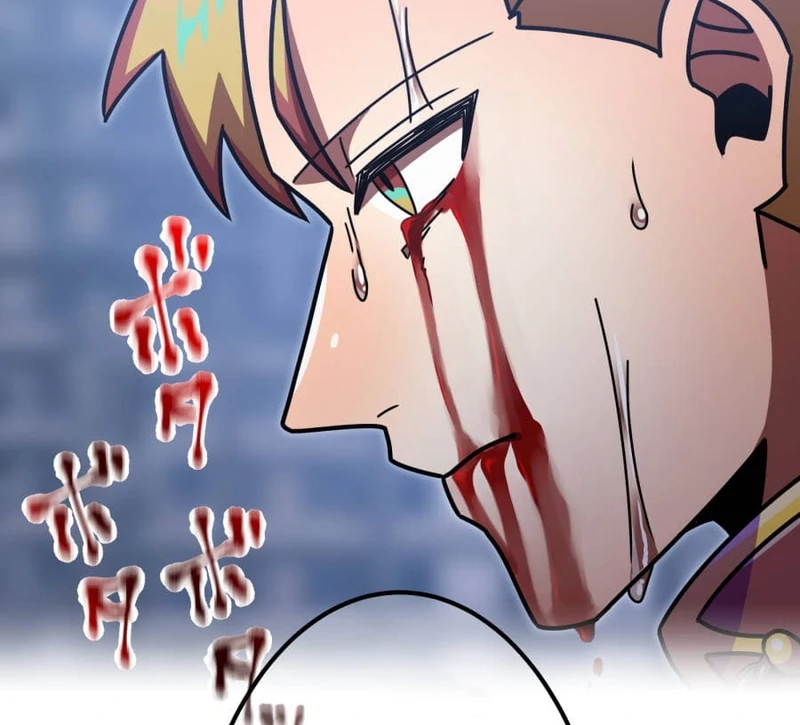Savior of Divine Blood ~Draw Out 0.00000001% To Become the Strongest~ Chapter 165 - page 93