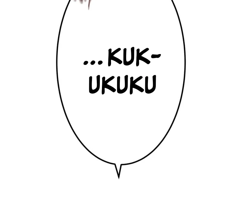 Savior of Divine Blood ~Draw Out 0.00000001% To Become the Strongest~ Chapter 165 - page 94