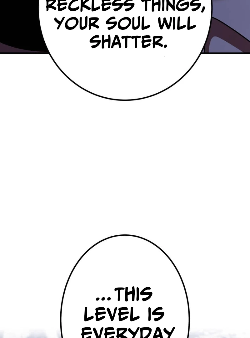 Savior of Divine Blood ~Draw Out 0.00000001% To Become the Strongest~ Chapter 165 - page 97
