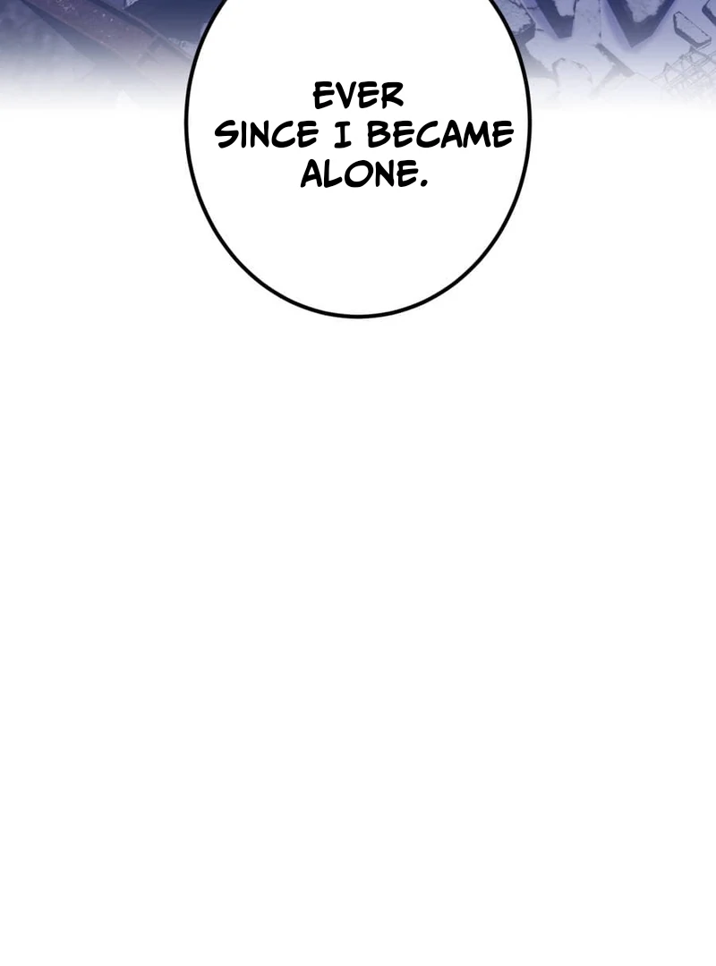 Savior of Divine Blood ~Draw Out 0.00000001% To Become the Strongest~ Chapter 165 - page 99