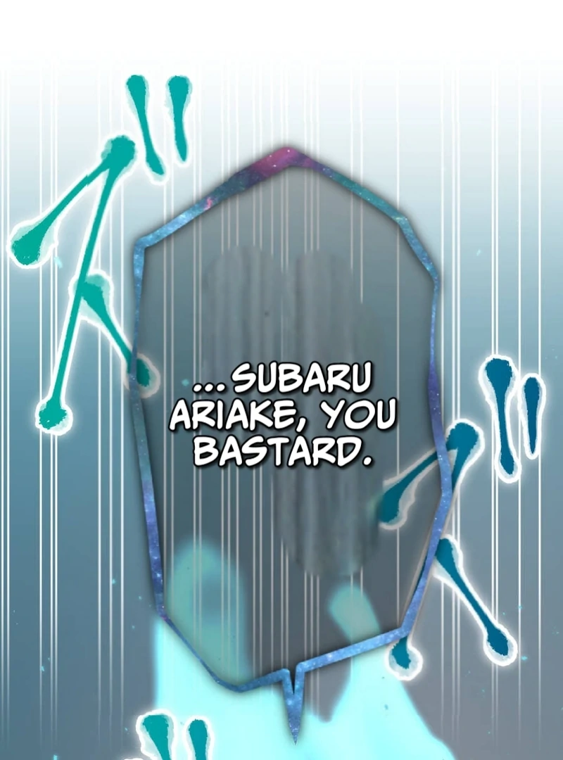Savior of Divine Blood ~Draw Out 0.00000001% To Become the Strongest~ Chapter 166 - page 1