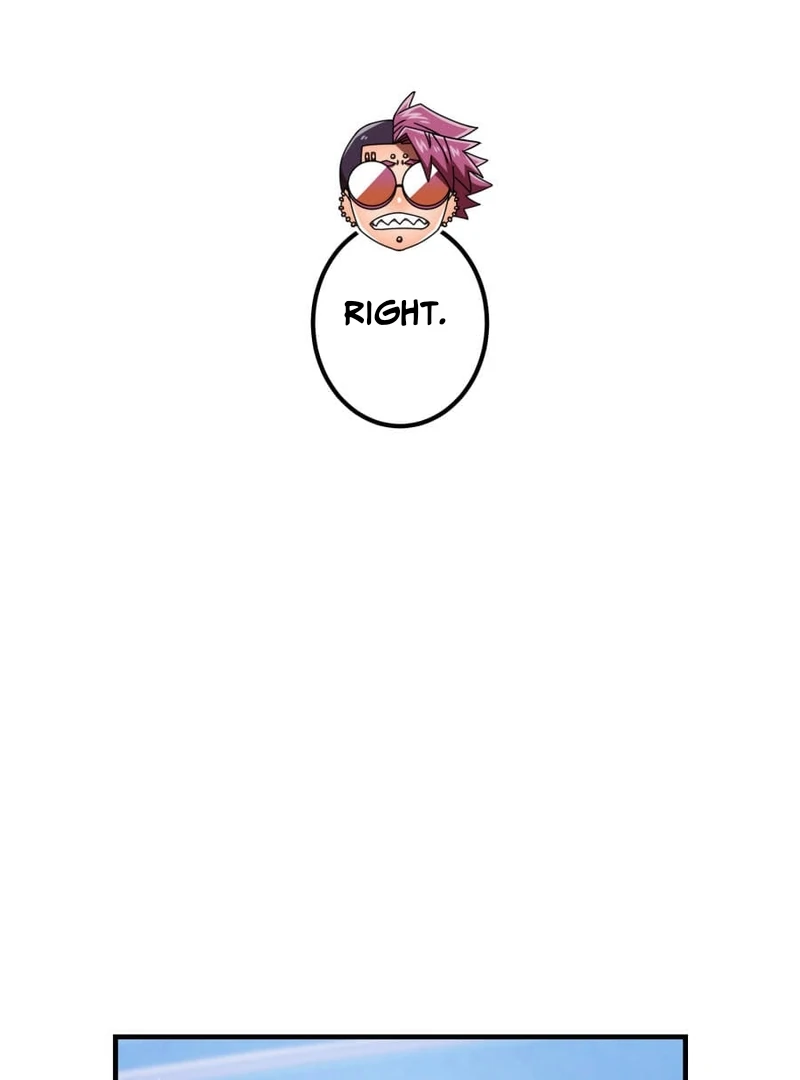 Savior of Divine Blood ~Draw Out 0.00000001% To Become the Strongest~ Chapter 166 - page 100