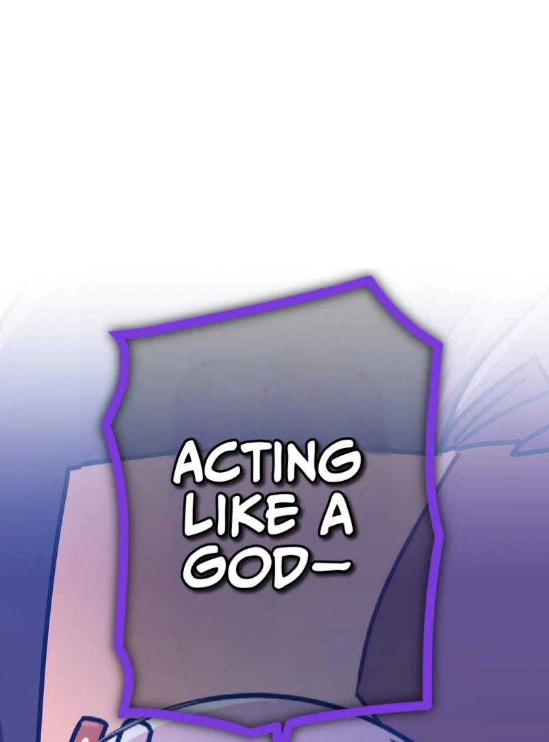 Savior of Divine Blood ~Draw Out 0.00000001% To Become the Strongest~ Chapter 166 - page 103
