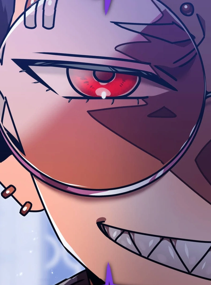 Savior of Divine Blood ~Draw Out 0.00000001% To Become the Strongest~ Chapter 166 - page 104
