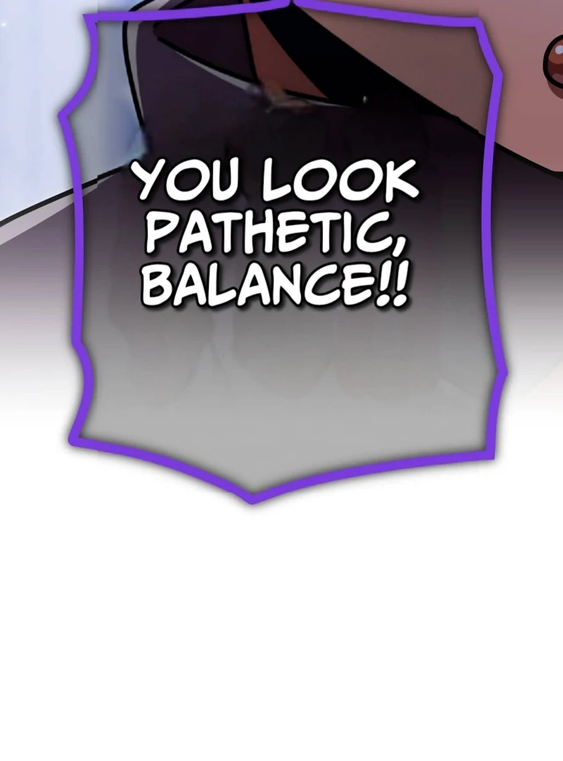 Savior of Divine Blood ~Draw Out 0.00000001% To Become the Strongest~ Chapter 166 - page 105