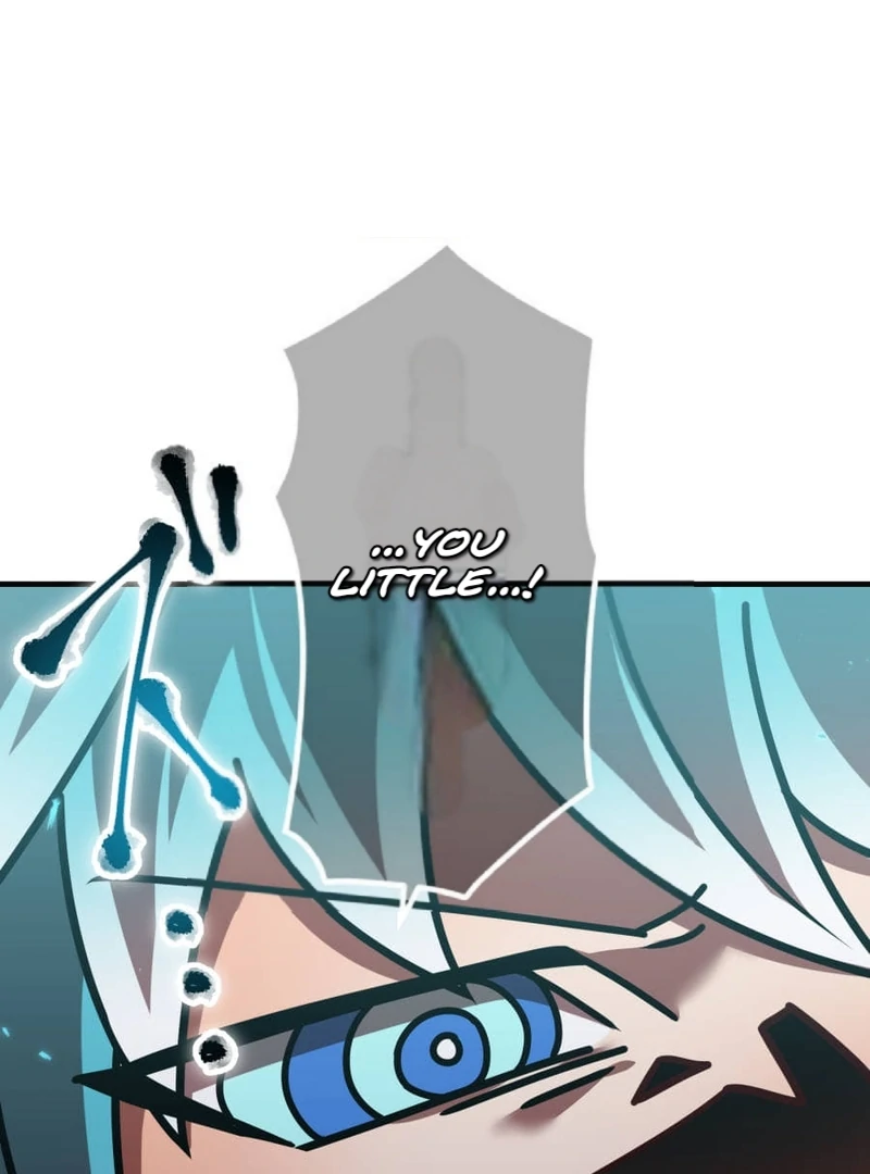 Savior of Divine Blood ~Draw Out 0.00000001% To Become the Strongest~ Chapter 166 - page 106