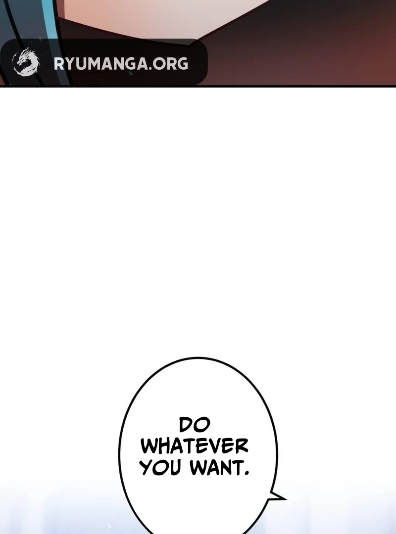 Savior of Divine Blood ~Draw Out 0.00000001% To Become the Strongest~ Chapter 166 - page 107