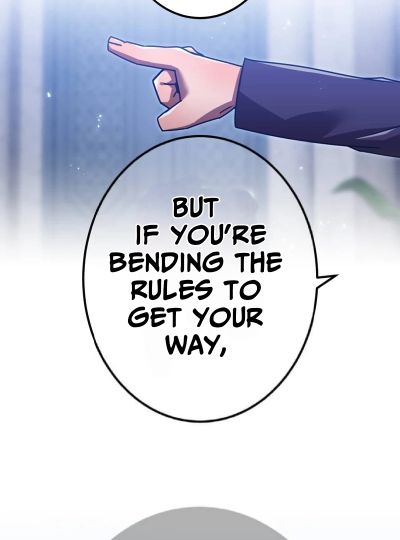 Savior of Divine Blood ~Draw Out 0.00000001% To Become the Strongest~ Chapter 166 - page 108