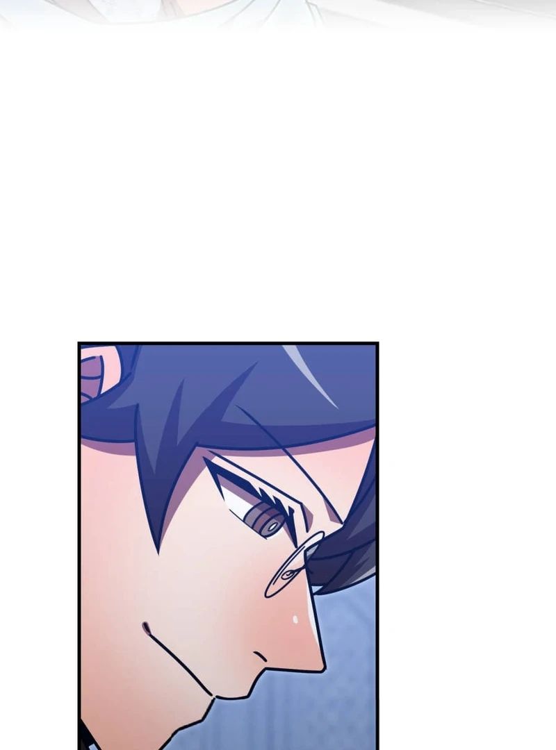 Savior of Divine Blood ~Draw Out 0.00000001% To Become the Strongest~ Chapter 166 - page 112
