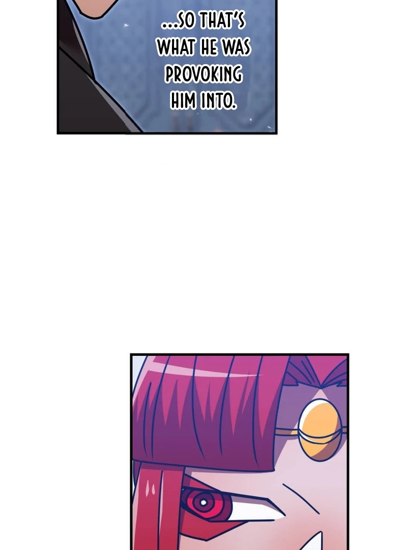 Savior of Divine Blood ~Draw Out 0.00000001% To Become the Strongest~ Chapter 166 - page 113