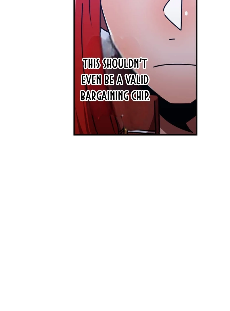 Savior of Divine Blood ~Draw Out 0.00000001% To Become the Strongest~ Chapter 166 - page 114