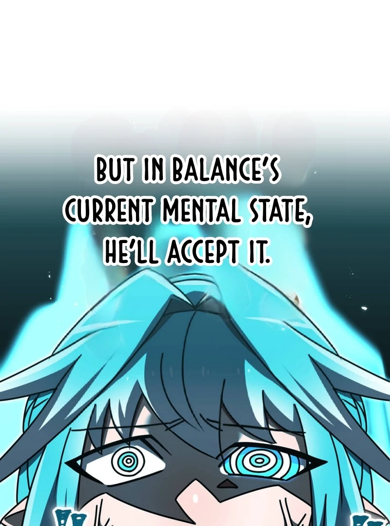 Savior of Divine Blood ~Draw Out 0.00000001% To Become the Strongest~ Chapter 166 - page 115