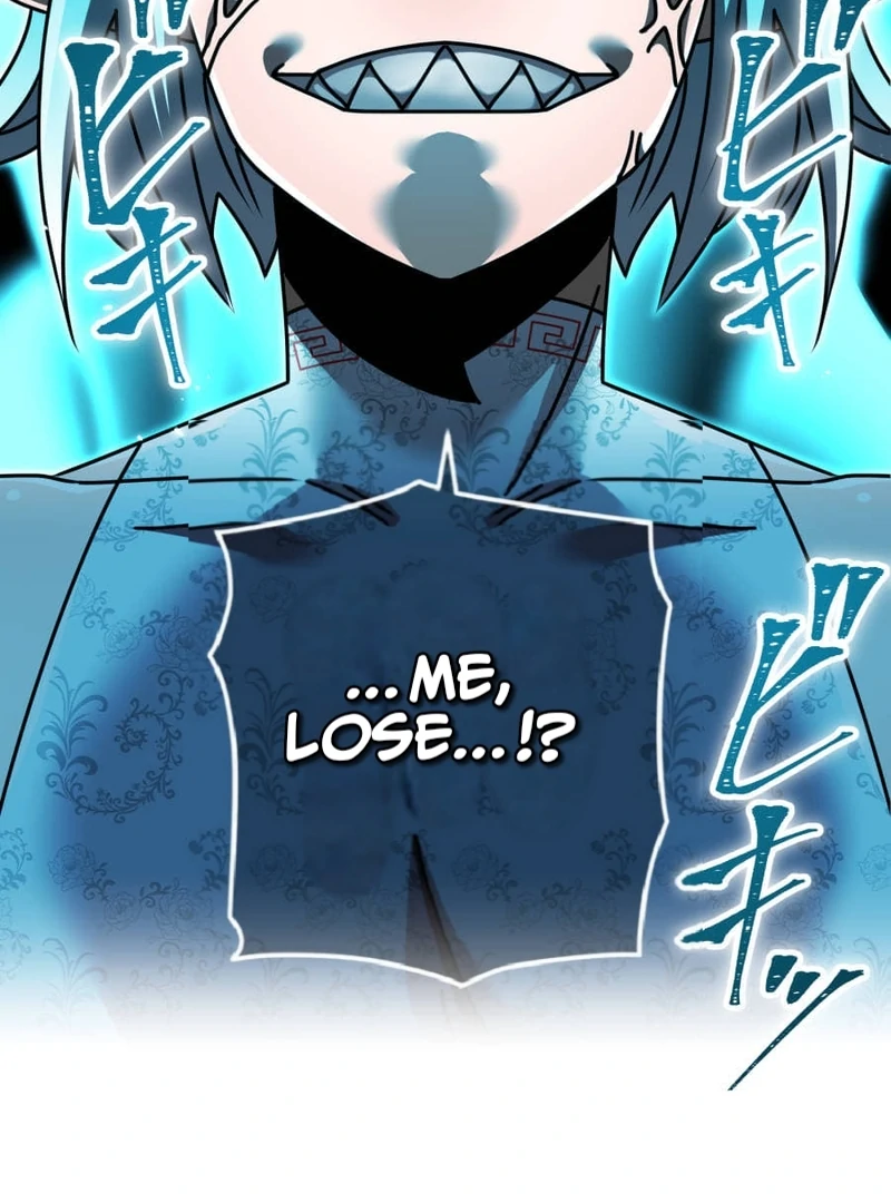 Savior of Divine Blood ~Draw Out 0.00000001% To Become the Strongest~ Chapter 166 - page 116