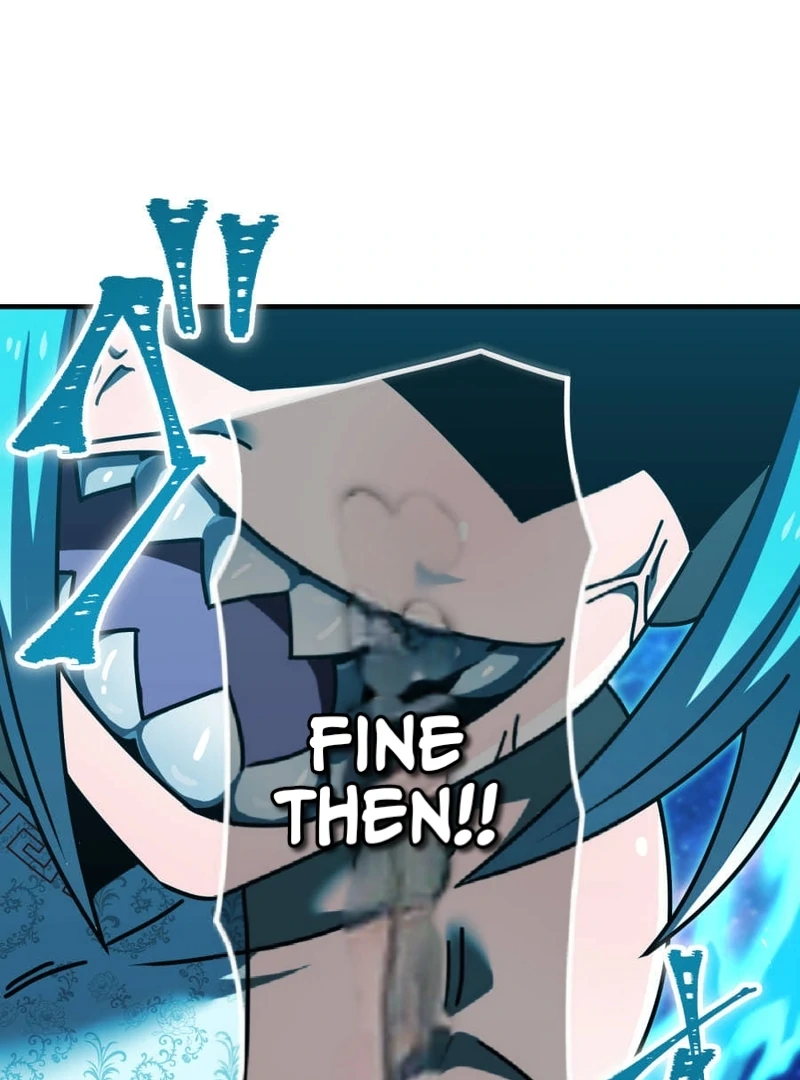 Savior of Divine Blood ~Draw Out 0.00000001% To Become the Strongest~ Chapter 166 - page 117