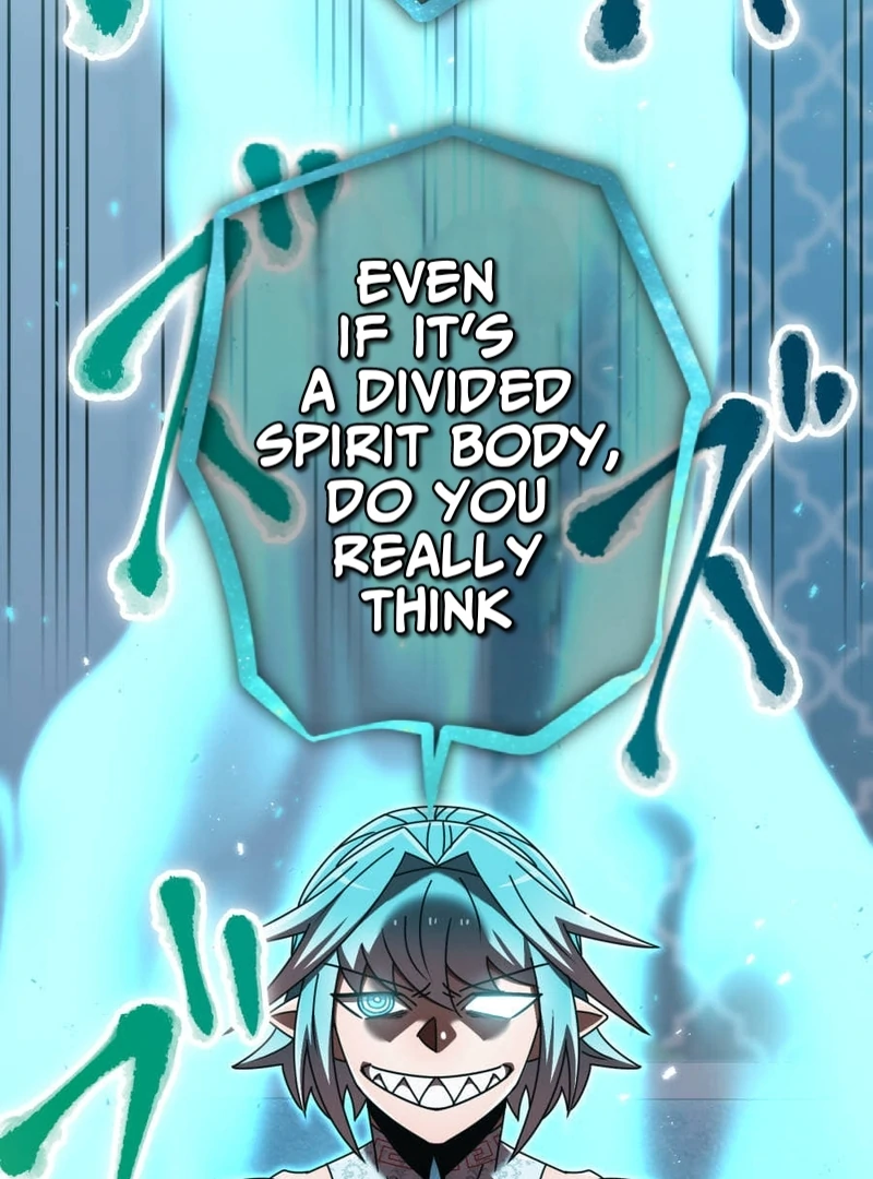 Savior of Divine Blood ~Draw Out 0.00000001% To Become the Strongest~ Chapter 166 - page 12