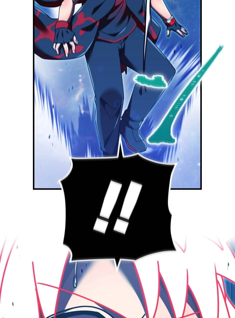 Savior of Divine Blood ~Draw Out 0.00000001% To Become the Strongest~ Chapter 166 - page 125
