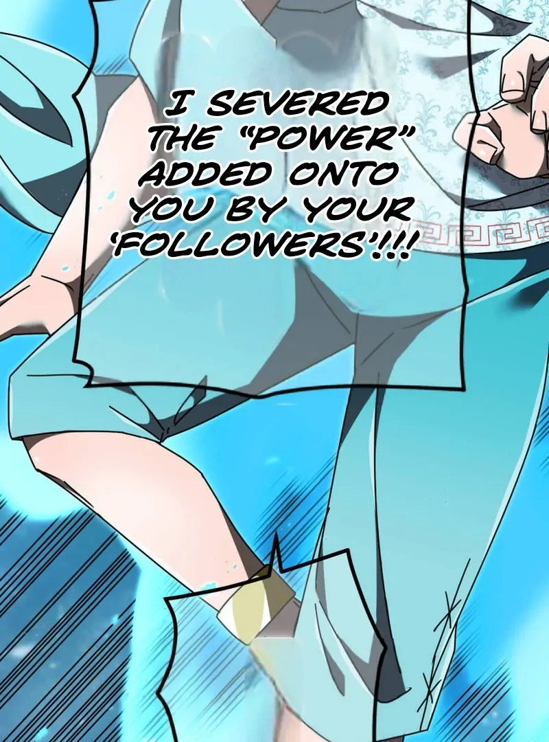 Savior of Divine Blood ~Draw Out 0.00000001% To Become the Strongest~ Chapter 166 - page 128