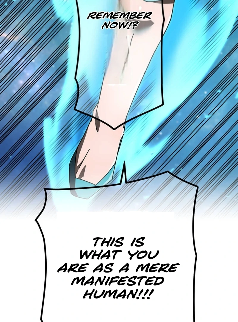Savior of Divine Blood ~Draw Out 0.00000001% To Become the Strongest~ Chapter 166 - page 129