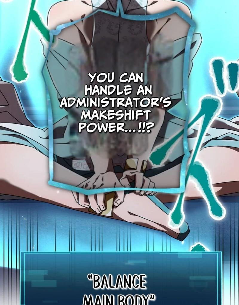 Savior of Divine Blood ~Draw Out 0.00000001% To Become the Strongest~ Chapter 166 - page 13