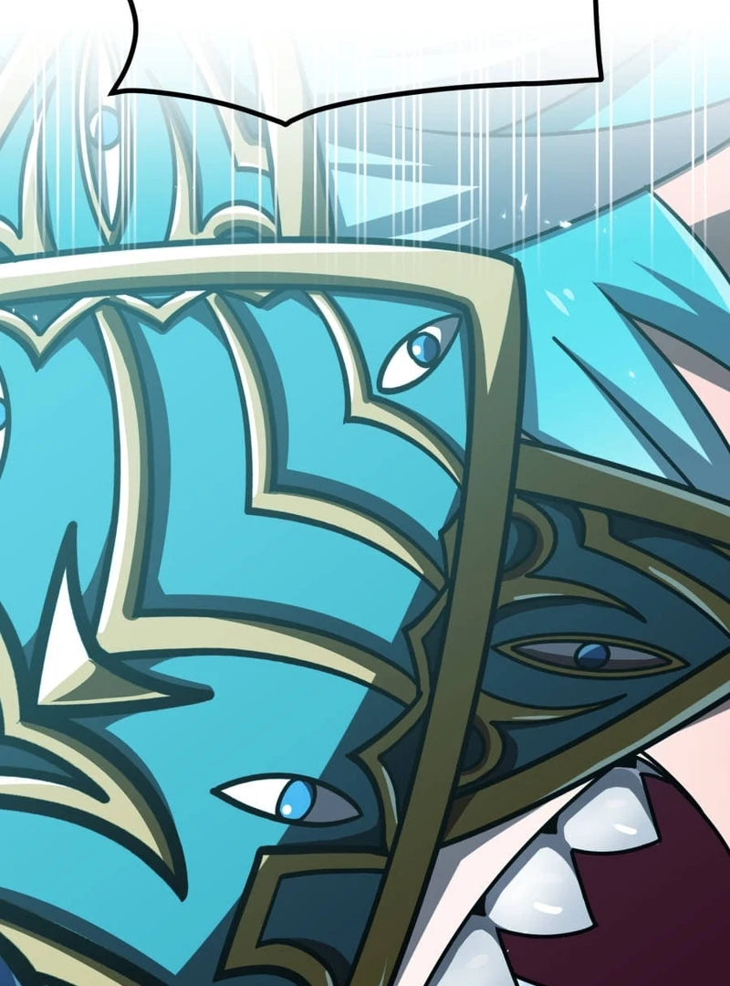 Savior of Divine Blood ~Draw Out 0.00000001% To Become the Strongest~ Chapter 166 - page 130