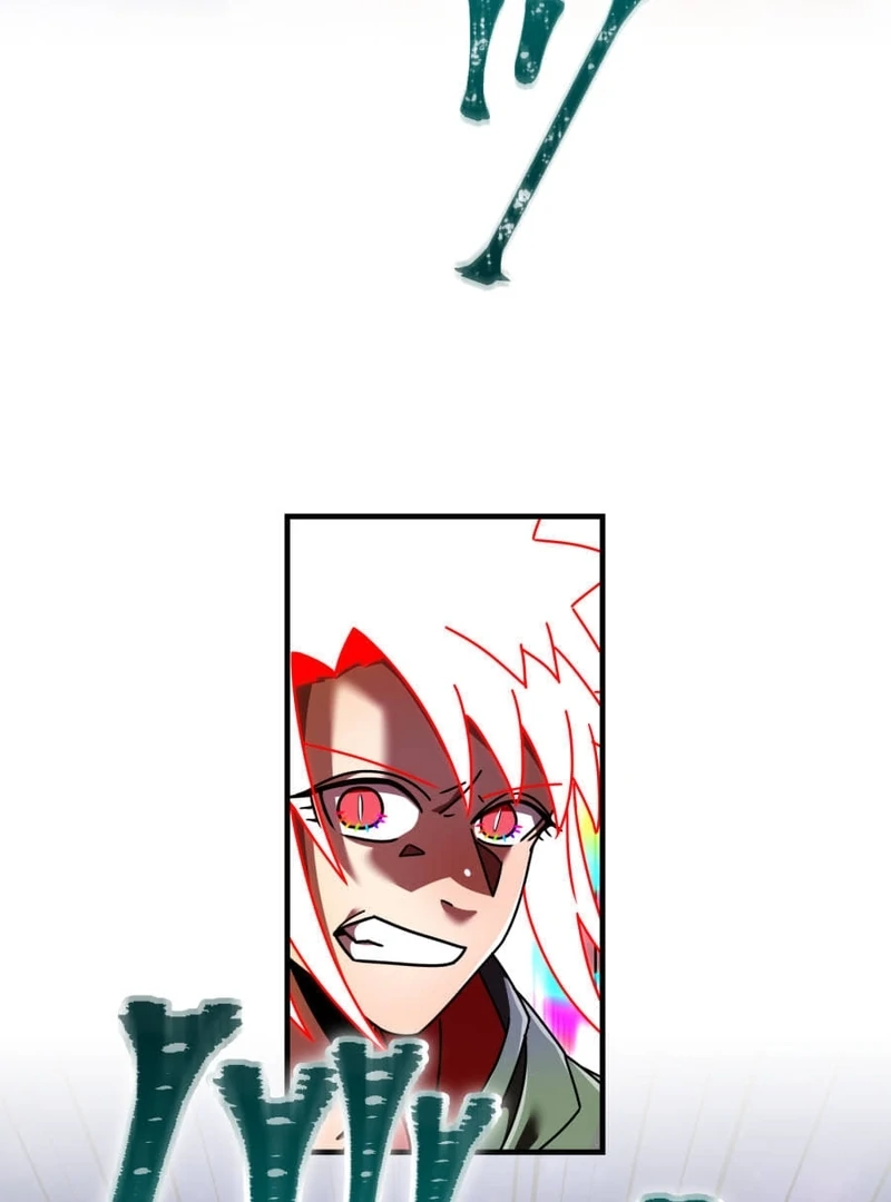 Savior of Divine Blood ~Draw Out 0.00000001% To Become the Strongest~ Chapter 166 - page 135