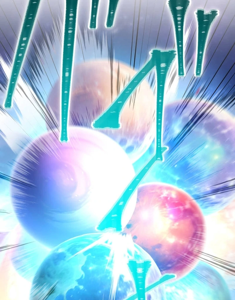 Savior of Divine Blood ~Draw Out 0.00000001% To Become the Strongest~ Chapter 166 - page 136