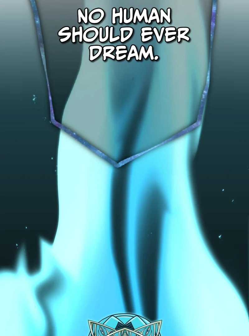 Savior of Divine Blood ~Draw Out 0.00000001% To Become the Strongest~ Chapter 166 - page 141