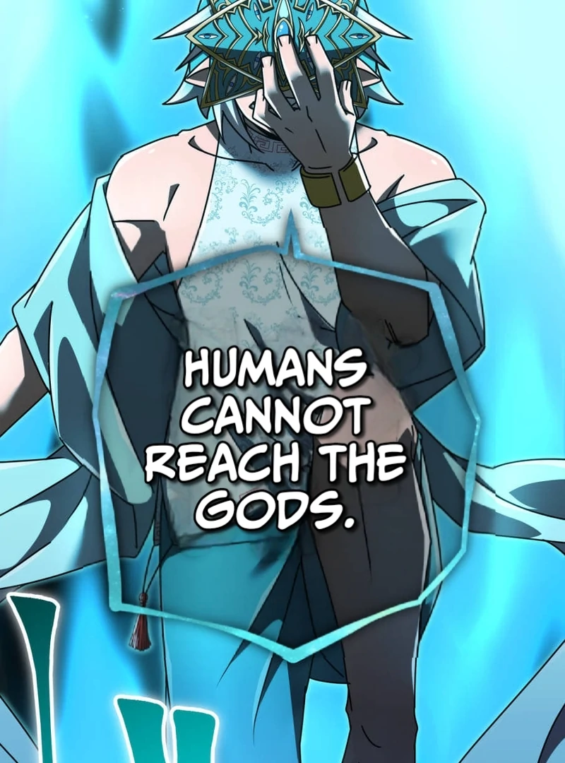 Savior of Divine Blood ~Draw Out 0.00000001% To Become the Strongest~ Chapter 166 - page 142