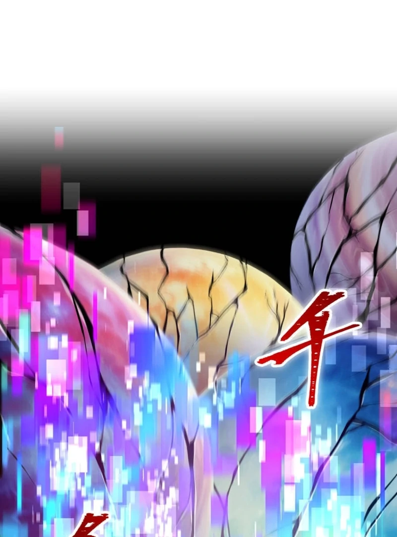 Savior of Divine Blood ~Draw Out 0.00000001% To Become the Strongest~ Chapter 166 - page 145