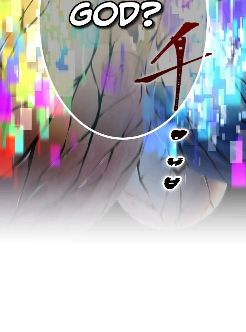 Savior of Divine Blood ~Draw Out 0.00000001% To Become the Strongest~ Chapter 166 - page 147