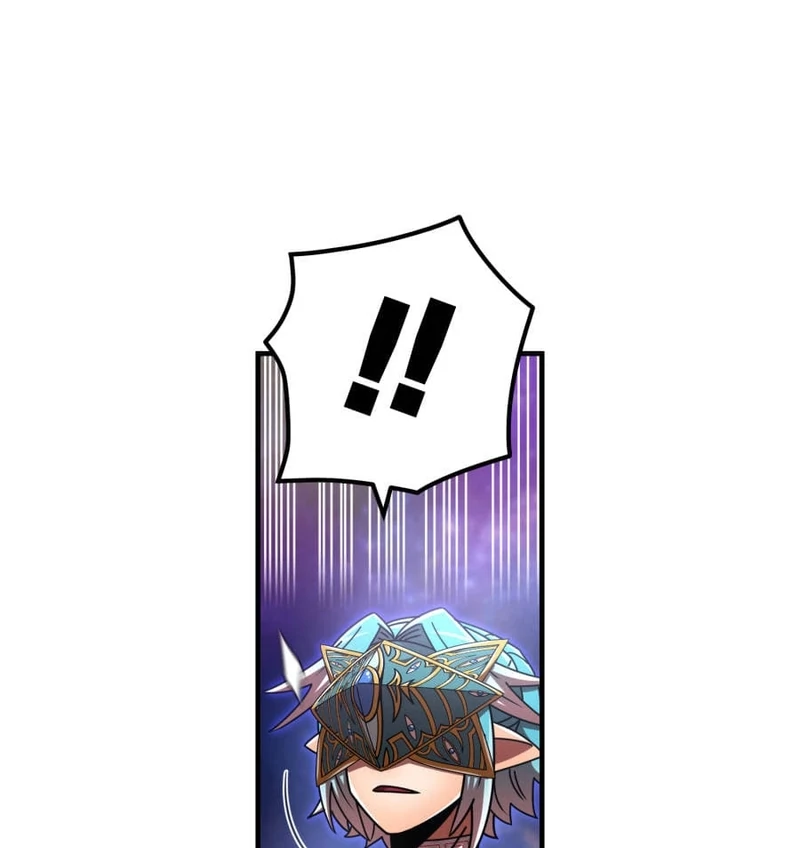 Savior of Divine Blood ~Draw Out 0.00000001% To Become the Strongest~ Chapter 166 - page 148