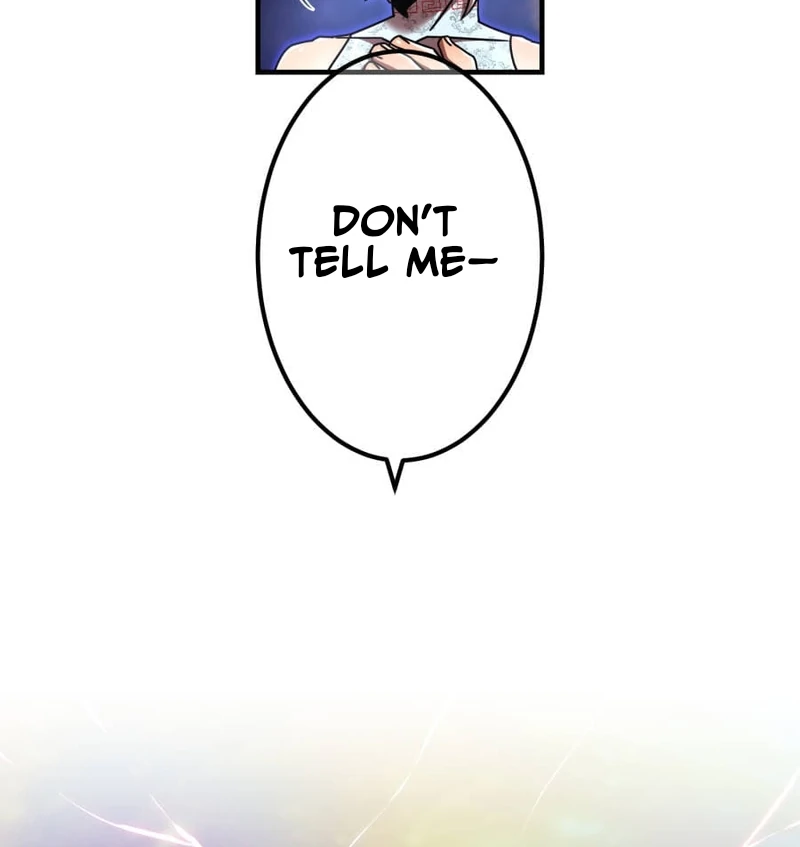 Savior of Divine Blood ~Draw Out 0.00000001% To Become the Strongest~ Chapter 166 - page 149