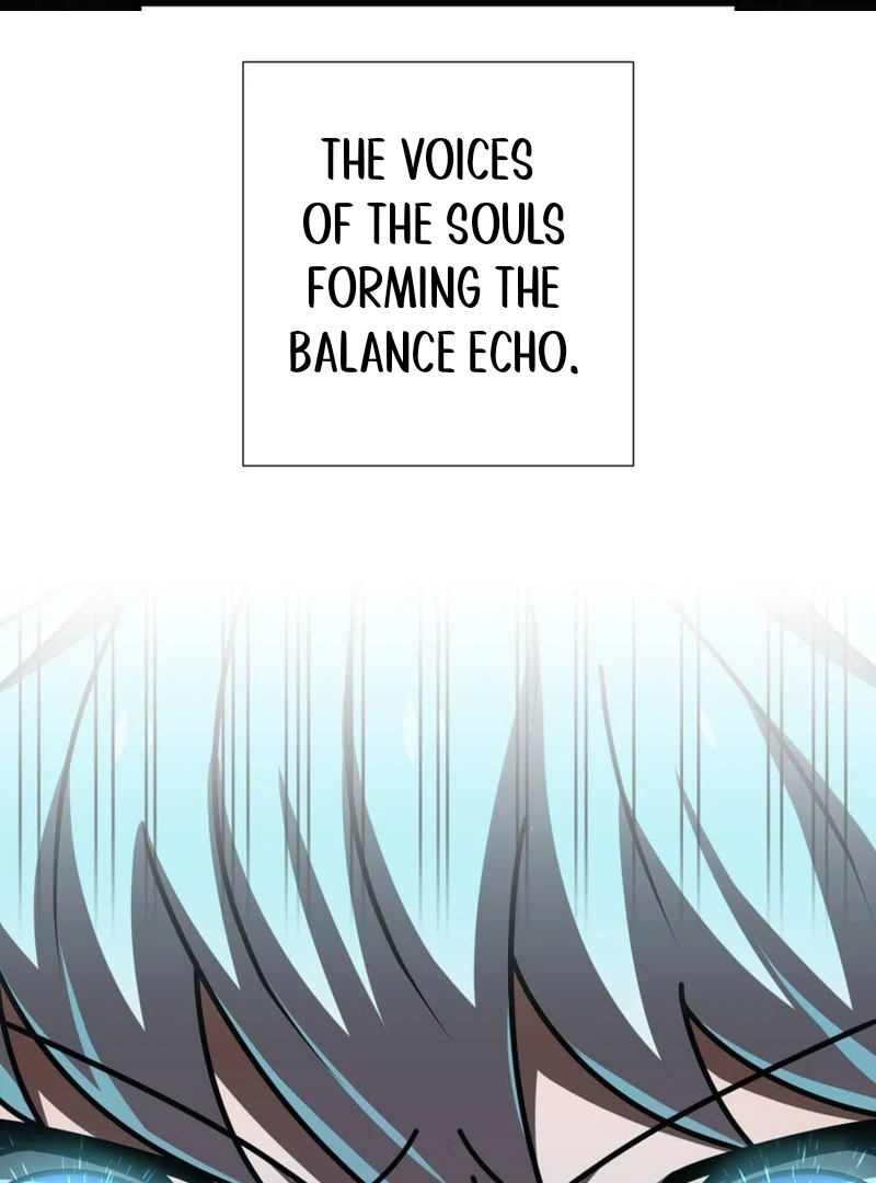Savior of Divine Blood ~Draw Out 0.00000001% To Become the Strongest~ Chapter 166 - page 15